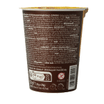 Schar Milly grissini & chocolate sticks glutenvrij - Afbeelding 2