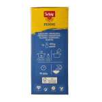 Schar Pasta penne glutenvrij - Afbeelding 2