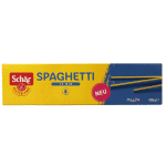 Schar Pasta spaghetti glutenvrij