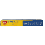 Schar Pasta spaghetti glutenvrij - Afbeelding 3