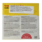 Schar Powerknacke glutenvrij - Afbeelding 3