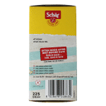 Schar Powerknacke glutenvrij - Afbeelding 2