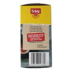 Schar Knackebrod rozemarijn zout glutenvrij - Afbeelding 2