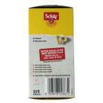 Schar Knackebrod vezelrijk glutenvrij - Afbeelding 2