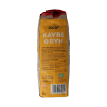 Schar Havermout glutenvrij bio - Afbeelding 4