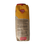 Schar Havermout glutenvrij bio - Afbeelding 2