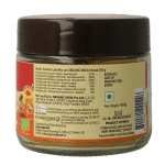 Organic India Golden turmeric latte mix - Afbeelding 2