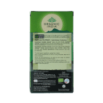 Organic India Tulsi green thee bio - Afbeelding 3
