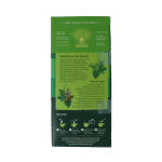 Organic India Tulsi green thee bio - Afbeelding 2