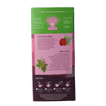 Organic India Tulsi sweet rose thee bio - Afbeelding 2
