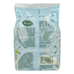 Bioidea Macaroni wit elleboogjes bio - Afbeelding 2