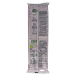 Bioidea Spaghetti wit bio - Afbeelding 2
