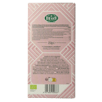 Bioidea Lasagne wit bio - Afbeelding 3