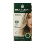 Herbatint 10C Zweeds blond