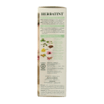 Herbatint 10C Zweeds blond - Afbeelding 4