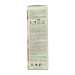 Herbatint 10C Zweeds blond - Afbeelding 2