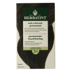 Herbatint 3N Donker kastanje