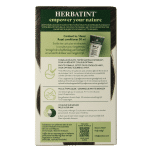 Herbatint 3N Donker kastanje - Afbeelding 3