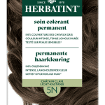 Herbatint 5N Licht kastanje