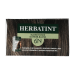 Herbatint 6N Donker blond - Afbeelding 5