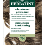 Herbatint 7N Blond