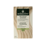 Herbatint 10N Platinum blond