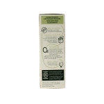 Herbatint 10N Platinum blond - Afbeelding 4