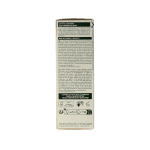 Herbatint 10N Platinum blond - Afbeelding 2