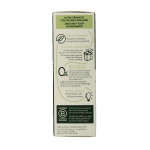 Herbatint 4D Golden chestnut - Afbeelding 4