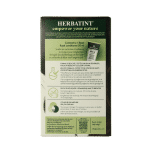 Herbatint 4D Golden chestnut - Afbeelding 3