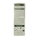 Herbatint 4D Golden chestnut - Afbeelding 2
