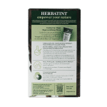 Herbatint 5D licht goudkastanje - Afbeelding 3