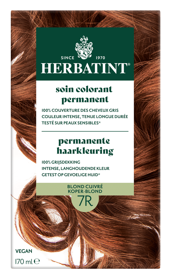 8016744810173_A1N1.png Herbatint 7R Koperblond - Afbeelding 1