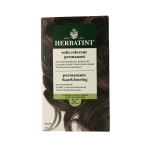 Herbatint 5C Licht as-kastanje