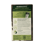 Herbatint 5C Licht as-kastanje - Afbeelding 3