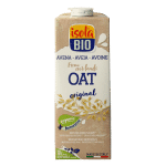 Isola Bio Haverdrank bio