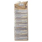 Isola Bio Haverdrank bio - Afbeelding 2