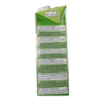 Isola Bio Rijstdrank hazelnoot bio - Afbeelding 2