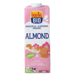 Isola Bio Amandeldrank bio
