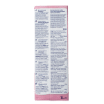 Isola Bio Amandeldrank bio - Afbeelding 3