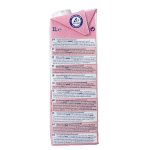 Isola Bio Amandeldrank bio - Afbeelding 2