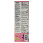 Isola Bio Rijstdrank amandel bio - Afbeelding 3