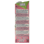 Isola Bio Rijstdrank amandel bio - Afbeelding 2