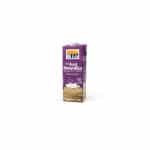 Isola Bio Just brown rice bio