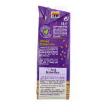 Isola Bio Just brown rice bio - Afbeelding 4