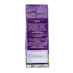 Isola Bio Just brown rice bio - Afbeelding 3