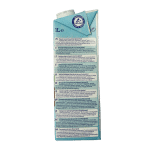 Isola Bio Kokosdrink suikervrij bio - Afbeelding 2