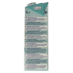 Isola Bio Barista soy bio - Afbeelding 2