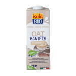 Isola Bio Oat barista bio