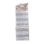 Isola Bio Oat barista bio - Afbeelding 2